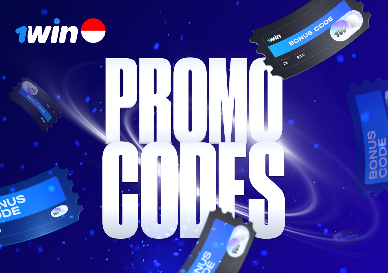 Exclusive casino rewards and sports betting bonuses at 1win